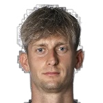 Roman Macek