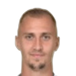 Jiří Klíma