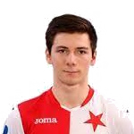 Michal Cupak
