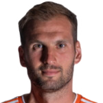 Tomáš Poznar