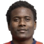 Pierre Landry Kaboré