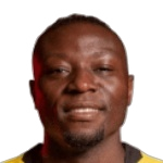 Edo Kayembe