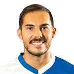 Yuri Ribeiro