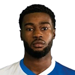 Ryan Alebiosu