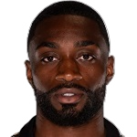 Semi Ajayi