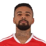 Paulinho Paula