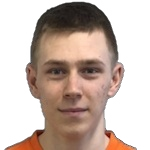 Hugo Ahl