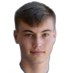 Ryan Astley