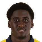 Lukas Mondele