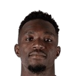Yahia Fofana
