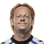Adam Sørensen