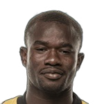 Abdul Moro