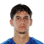 Edion Gashi