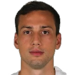 Dal Varešanović