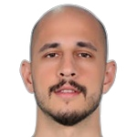 Erhan Erentürk