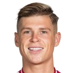 Kevin Csoboth