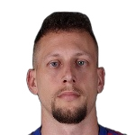 Milan Rundić