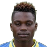 Gigli Ndefe