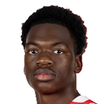 Rael Nakuzola