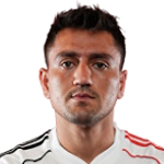Cengiz Ünder