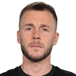 Alexandru Maxim