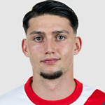 Yusuf Kabadayi