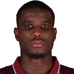 Paul Onuachu