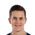 Sander Erik Kartum