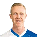 Adam Forshaw