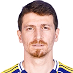 Mert Hakan Yandaş
