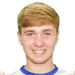 Danny Ormerod