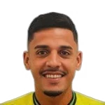 Neto Moura