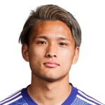 Kuryu Matsuki