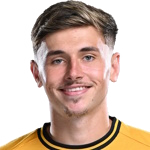 Luke Cundle