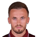 Edin Višća