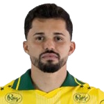 Alesson
