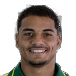 Renato Marques