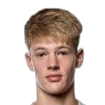 Finlay Cartwright
