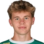 Simon Wieser