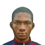 Bonaventure Lendambi
