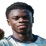 Gabriel Wesseh