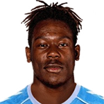 Brandon Thomas-Asante