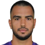 Melih Kabasakal