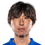 Kanya Fujimoto