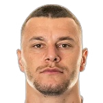 Milutin Osmajić