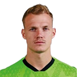 Balázs Tóth