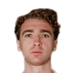 Lewis Brunt