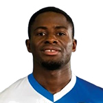 Augustus Kargbo
