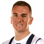 Jed Wallace