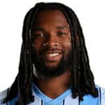 Kasey Palmer